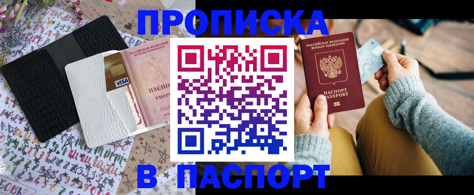 временная прописка в Курчалом